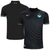 Maillot de Foot SS Lazio Third 2024-25 Maillot de Foot SS Lazio Third 2024-25